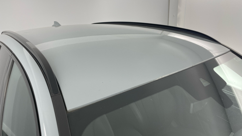 BMW X3 xDrive20i MHT M Sport 5dr Step Auto Petrol Estate